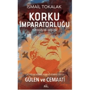 Korku İmparatorluğu