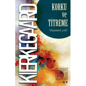 Korku ve Titreme