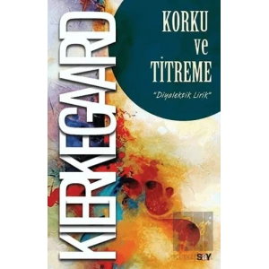 Korku ve Titreme