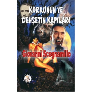 Korkunun ve Dehşetin Kapıları