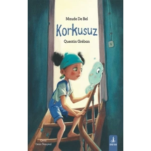 Korkusuz