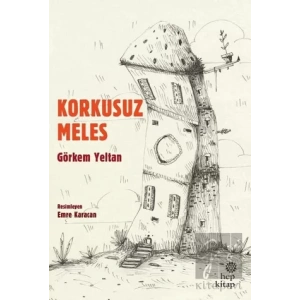 Korkusuz Meles