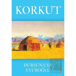 Korkut