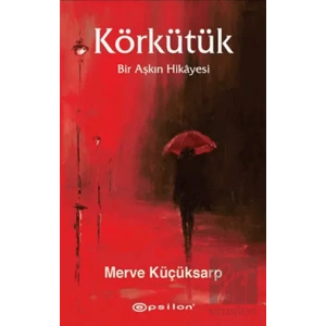 Körkütük