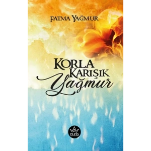 Korla Karışık Yağmur