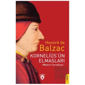 Korneliüs’ün Elmasları