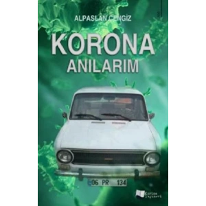 Korona Anılarım