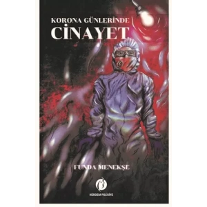 Korona Günlerinde Cinayet