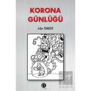 Korona Günlüğü