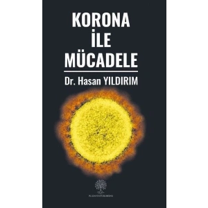Korona ile Mücadele