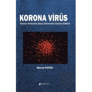 Korona Virüs