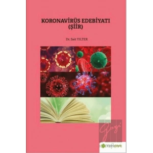 Koronavirüs Edebiyatı