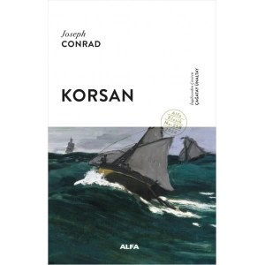Korsan