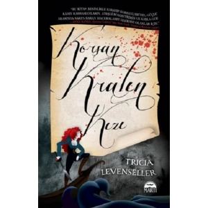 Korsan Kralın Kızı