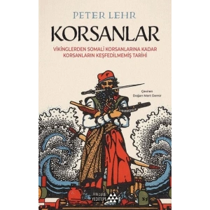 Korsanlar