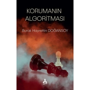 Korumanın Algoritması