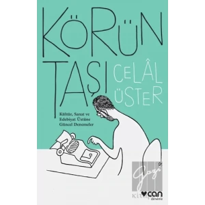 Körün Taşı