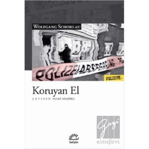 Koruyan El