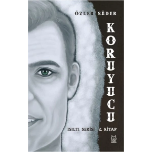 Koruyucu - Işıltı 2