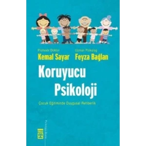 Koruyucu Psikoloji