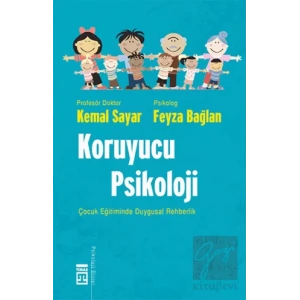 Koruyucu Psikoloji