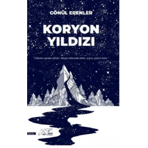 Koryon Yıldızı