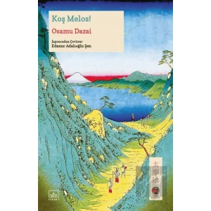 Koş Melos!