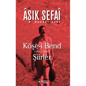 Köşe-i Bend (Tarz-ı Sefai)