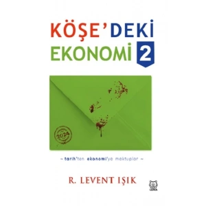 Köşedeki Ekonomi 2