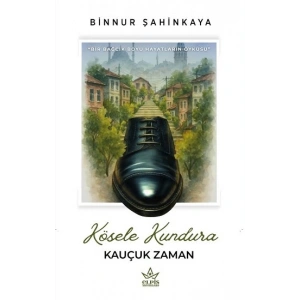 Kösele Kundura Kauçuk Zaman