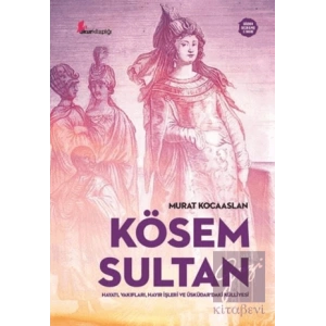 Kösem Sultan