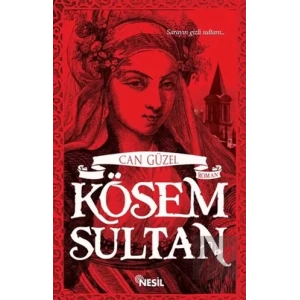 Kösem Sultan