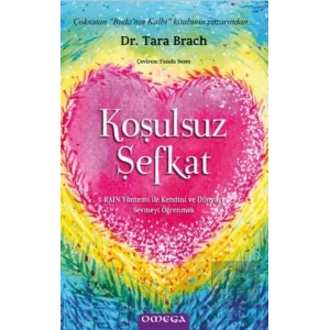 Koşulsuz Şefkat