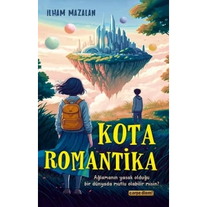 Kota Romantika