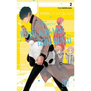 Kötü Adamın İzin Günü 2