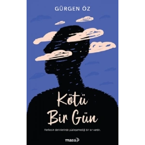 Kötü Bir Gün