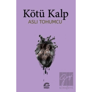 Kötü Kalp