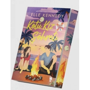 Kötü Kız Şöhreti