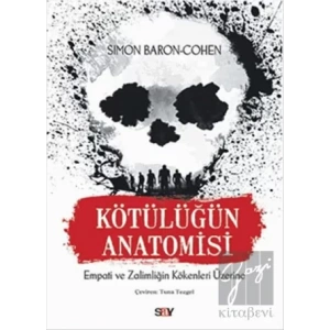 Kötülüğün Anatomisi