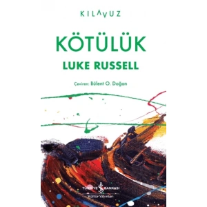 Kötülük