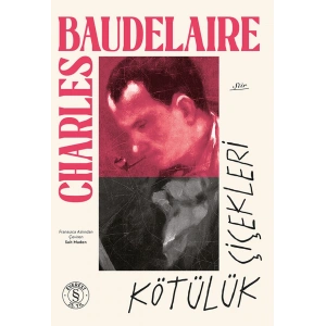 Kötülük Çiçekleri