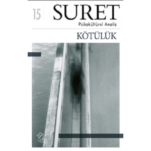 Kötülük (Suret-15)