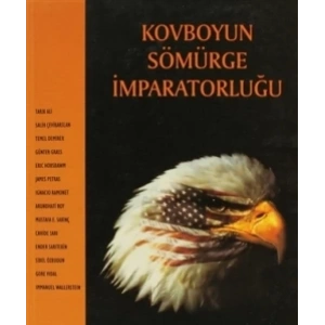 Kovboyun Sömürge İmparatorluğu