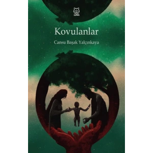 Kovulanlar