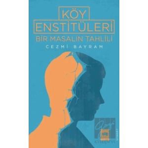 Köy Enstitüleri