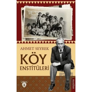 Köy Enstitüleri