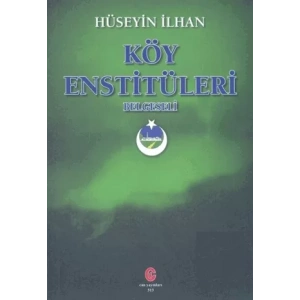 Köy Enstitüleri Belgeseli