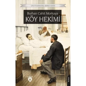 Köy Hekimi