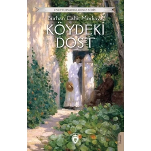 Köydeki Dost