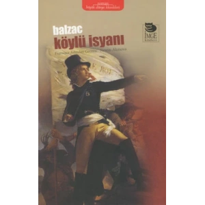 Köylü İsyanı